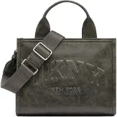 DKNY Bolsa Hadlee Small