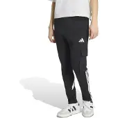 Adidas Joggers House Of Tiro Cargo