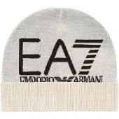 Emporio Armani Gorro 7x000006_af11994