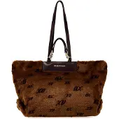 Armani Exchange Bolsa Shopper Xw001548_af27046