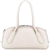 Armani Exchange Bolsa Xw003034_af26577