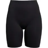 Magic bodyfashion Calças modeladoras preto