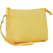 Mandarina Duck Bolsa Revival 2.0 Wristlet