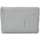 Mandarina Duck Necessaire Md20 Vanity B09