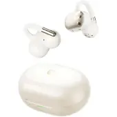 Soundpeats Fones De Ouvido Sem Fio Clip1
