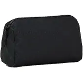 Mandarina Duck Bolsa Revival 2.0 001