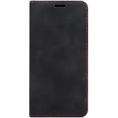 Tactical Capa De Telefone Xproof Galaxy A57