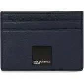 Karl lagerfeld Jeans Carteira B4m32061