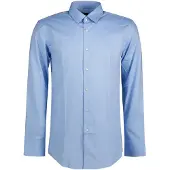 BOSS Camisa De Manga Comprida Hank Kent 232 10248773