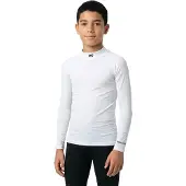 John Smith Camiseta De Manga Comprida Affi
