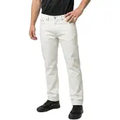 Calvin Klein Jeans Jeans 90s Straight