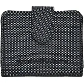 Mandarina Duck Carteira Feminina Md20 465