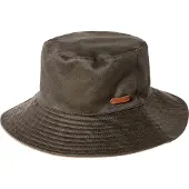 Pepe Jeans Chapéu De Pescador Fillie