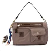 Refresh Bolsa De Ombro 183443