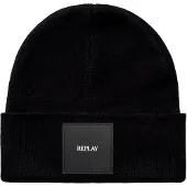 Replay Gorro Ax006u.000.a7243q