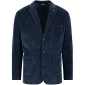 Fynch&Hatton Blazer 15102122