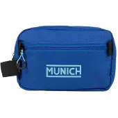 Munich Necessaire Gym Sport 4l