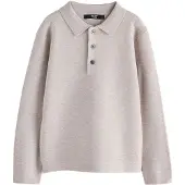 Next Pullover estuque