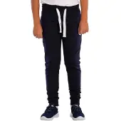 Softee Calça Moletom Detroit