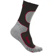 Joluvi Meias Thermolite Trekking 2 Pares