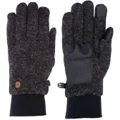 Trespass Luvas Tetra Kids