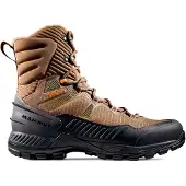 Mammut Botas De Caminhada Blackfin Iii Wp High