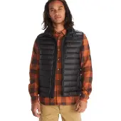 Marmot Colete Highlander