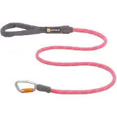 Ruffwear Trela Para Cão Knot-a-leash