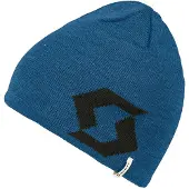 SCOTT Gorro Team 10 3 Unidades