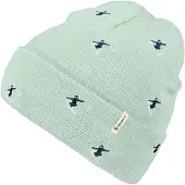 SCOTT Gorro Mtn 30 3 Unidades