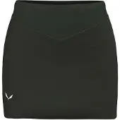 Salewa Saia Sella Tirolwool