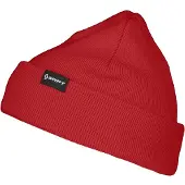 SCOTT Gorro Multi 3 Unidades