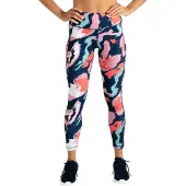 Dare 2b Leggings Influential Ii