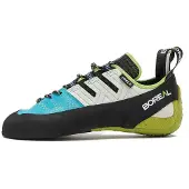 Boreal Pés De Gato Joker Lace