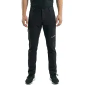 Loeffler Calças Funktionshose Alaska Asw Gore-tex Infinium Windstopper
