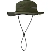 Outdoor Research Chapéu Insect Shield Brim