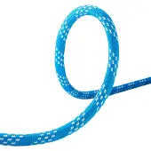 Edelrid Corda Prostatic Synctec 11.0 Mm