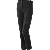 Loeffler Calças Funktionshose Alaska Asw