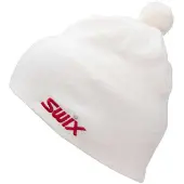 Swix Gorro Tradition