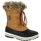 Kimberfeel Botas De Caminhada Adriana