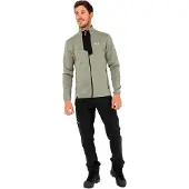Salewa Calças Puez Dolomitic 2 Durastretch