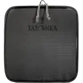 Tatonka Saco De Armazenamento Sqzy M 3l