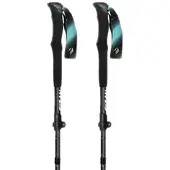 Fizan Bastões Ultrax Carbon