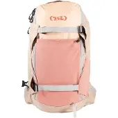 TSL Outdoor Mochila Dragonfly 15+30l