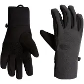 The North Face Luvas Apex Etip