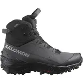 Salomon Botas De Caminhada Crosstrak Powder Wp