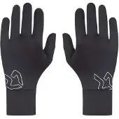 Rock Experience Luvas Liner