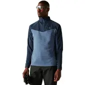 Dare 2b Moletom Com Meia-zíper Dignify Iv Core Stretch
