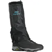 TSL Outdoor Polainas Explorer