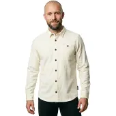 Devold Camisa De Manga Comprida Merino